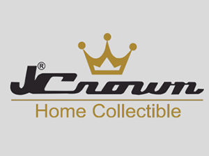 J Crown Home Collectible